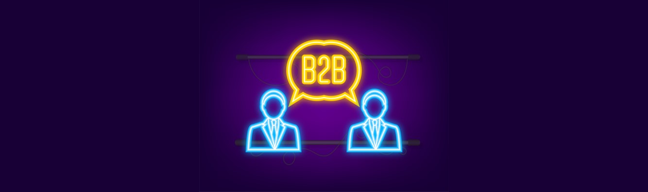B2B-Contentmarketing in 2023: 6 belangrijke inzichten