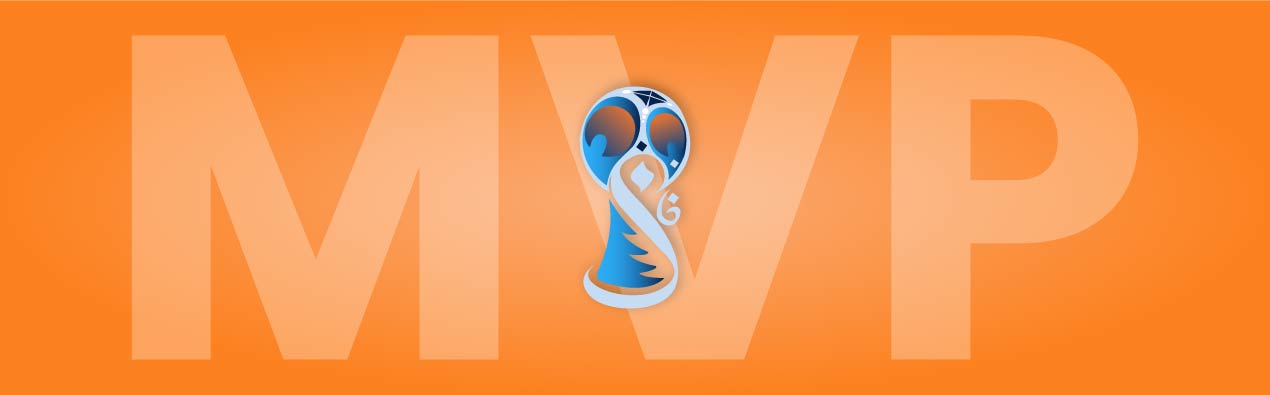 Wie is de échte Oranje MVP van het WK 2022?