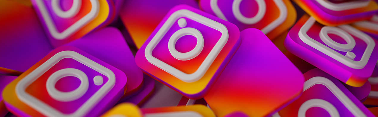 5 consejos para aumentar tu alcance en Instagram