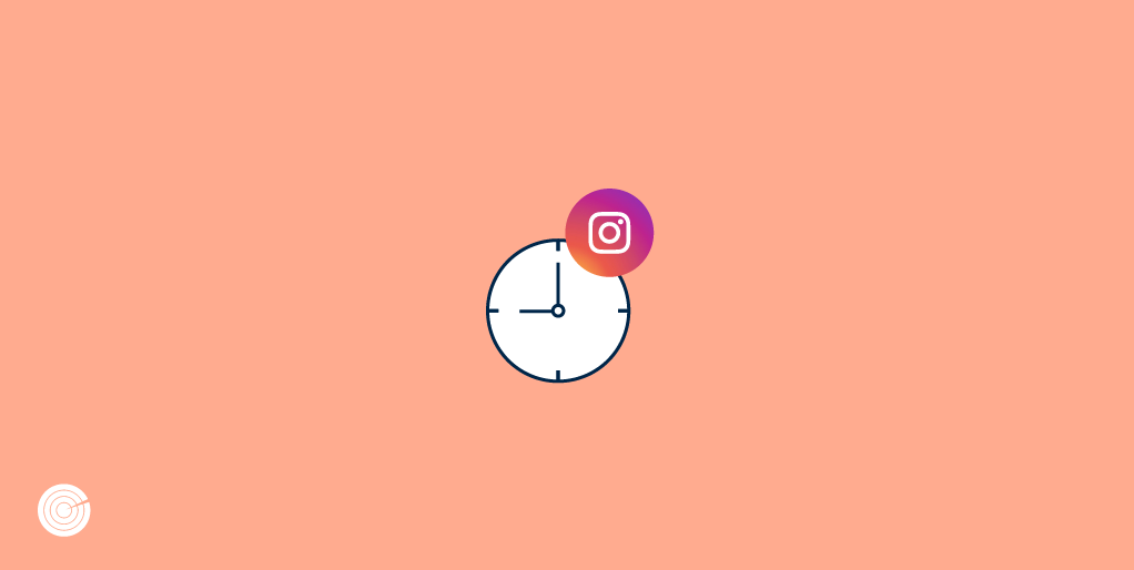 instagram-best-times-to-post-social