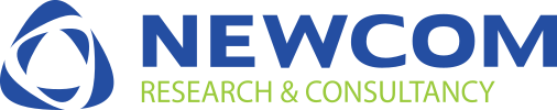logo-newcom