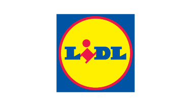 logo_lidl_0%20%281%29