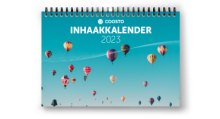 interest inhaakkalender 2023