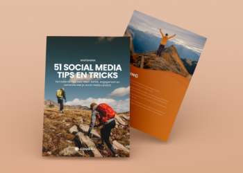 51 Social Media Tips & Tricks