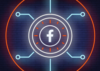 Las mejores horas para publicar en Facebook 2024