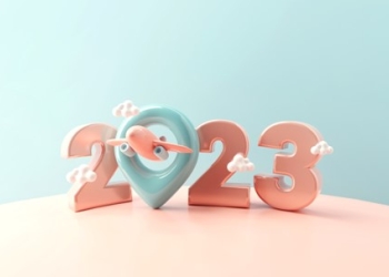B2B-Contentmarketing in 2023: 6 belangrijke inzichten