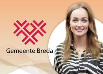 Gemeente Breda: nauwer verbonden met inwoners dankzij krachtige content & Coosto